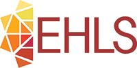 EHLS 2022 PPA