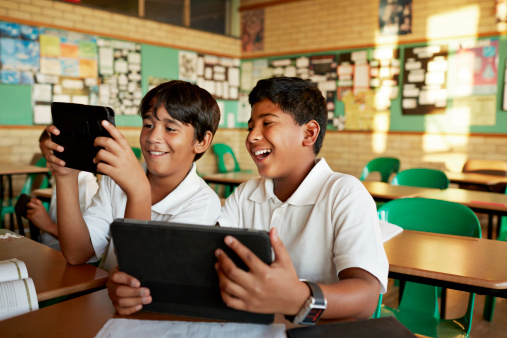 2023 Promoting Interaction in the Classroom and Online: CAL SIOP Essentials 